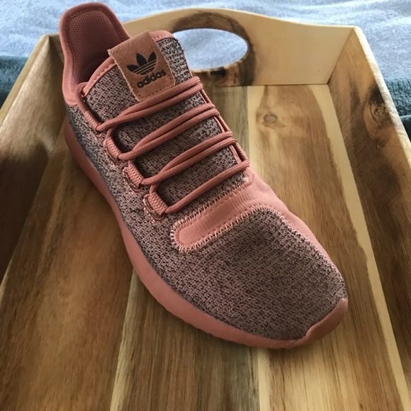 Adidas Tubular - Picture 5 of 5